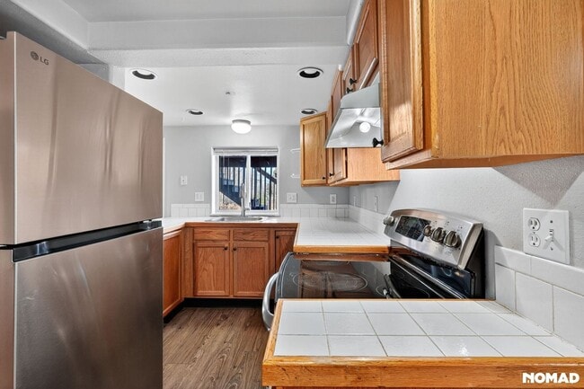 30 W Navajo St, Colorado Springs, CO 80905 - photo 5