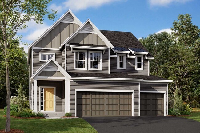 1225 Kasota Ct unit 36471279, Jordan, MN 55352 - photo 7