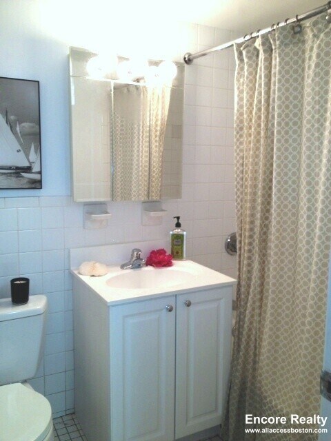 1223 Beacon St unit 120, Brookline, MA 02446 - photo 6