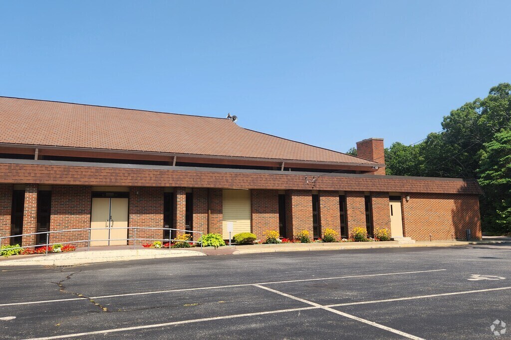 Blackstone Valley Prep Elementary prepares its students for college as early as Kindergarten.