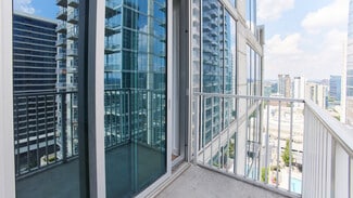 100 6th St, Atlanta, GA 30308