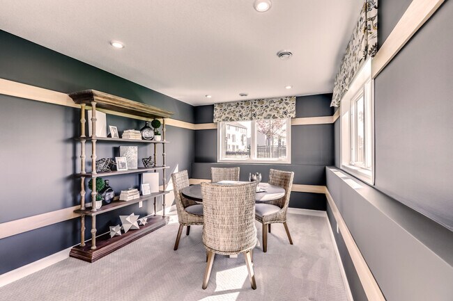 20187 Gothic Ave unit 36809767, Lakeville, MN 55044 - photo 7