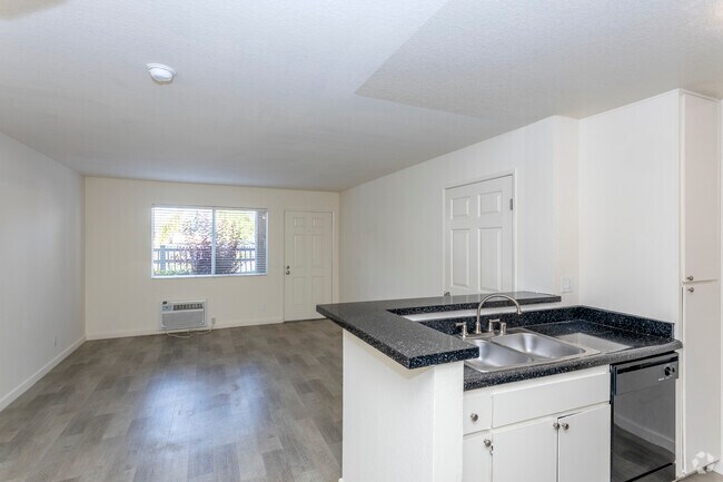 Elan Poway Hills, Poway, CA 92064 - photo 3