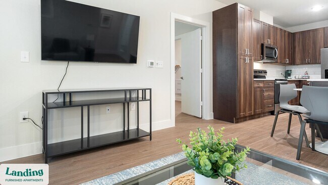 3501 N Austin St unit 3308.1407461, Seguin, TX 78155 - photo 5