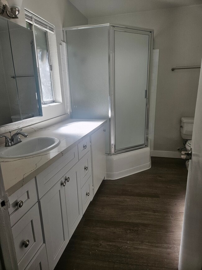 Canyon Gardens, Sherman Oaks, CA 91607 - photo 3