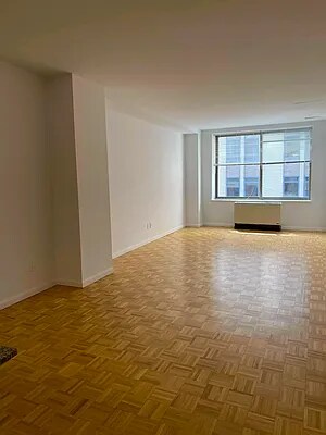 20 Maiden Ln unit 17, New York, NY 10038 - photo 3