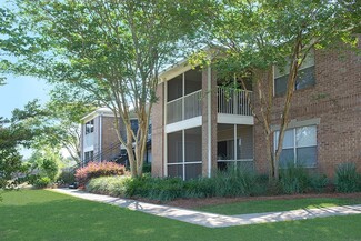 1899 Reserve Blvd, Gulf Breeze, FL 32563