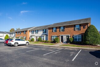 2015 Empress Dr, Murfreesboro, TN 37130