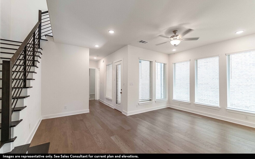 7251 Van Tuyl Pkwy unit 36492930, McKinney, TX 75070 - photo 1