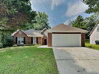 11307 Astoria Dr, Charlotte, NC 28262