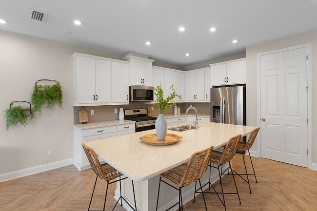 3574 Marsh Reserve Blvd, Jacksonville, FL 32224 - photo 4