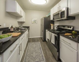 4335 Bedrock Cir, Nottingham, MD 21236