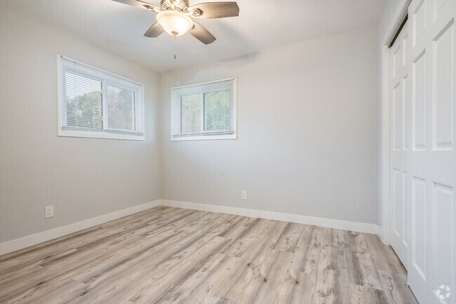 Parks Edge Apartments, McFarland, WI 53558 - photo 5