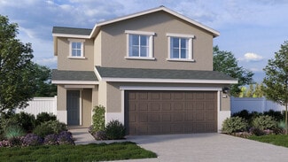 1825 Del Mar Dr Unit 36207901, Los Banos, CA 93635