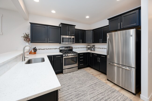 7966 S Indigo Ridge Ave, Boise, ID 83716 - photo 7