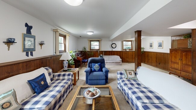 8706 Madison Ave, Munster, IN 46321 - photo 2