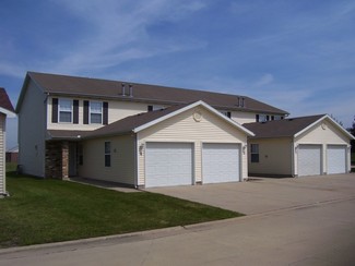 1570 Hunt Dr, Normal, IL 61761
