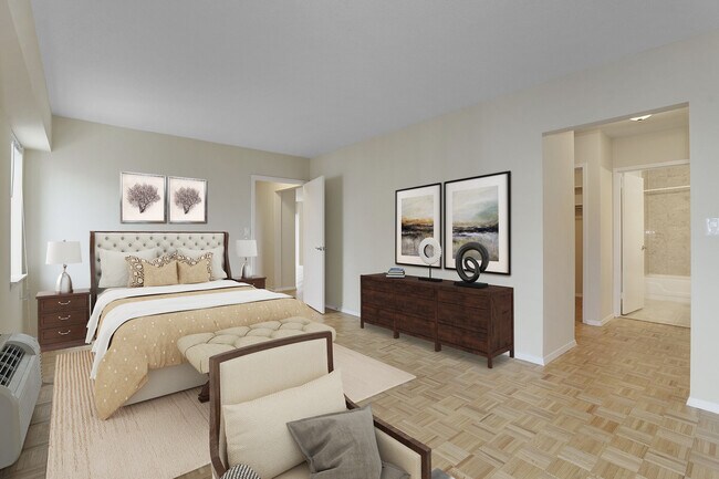 140 Prospect, Hackensack, NJ 07601 - photo 5