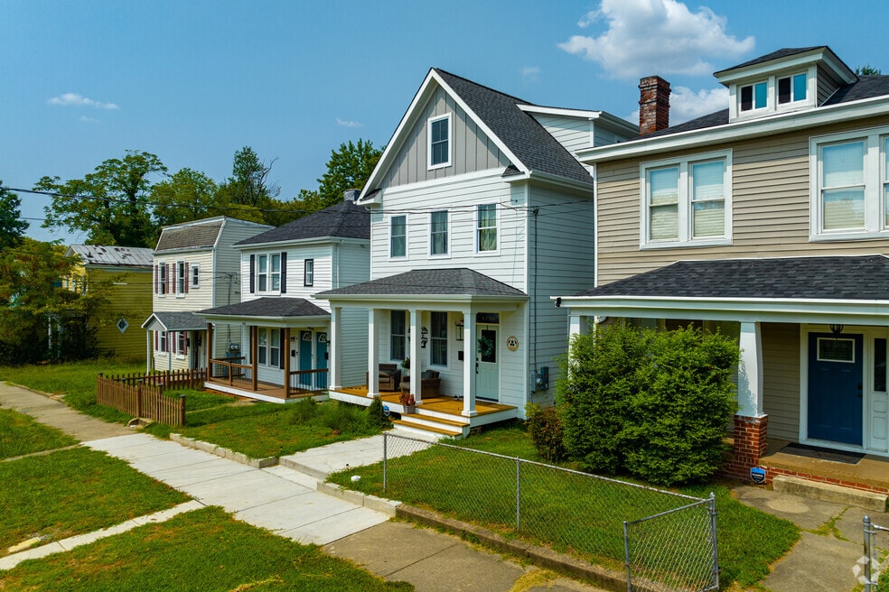 Final_Brauers_8-11-23