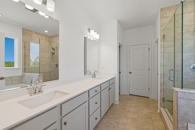 2841 Ally Carol Place, Snellville, GA 30078 - photo 4