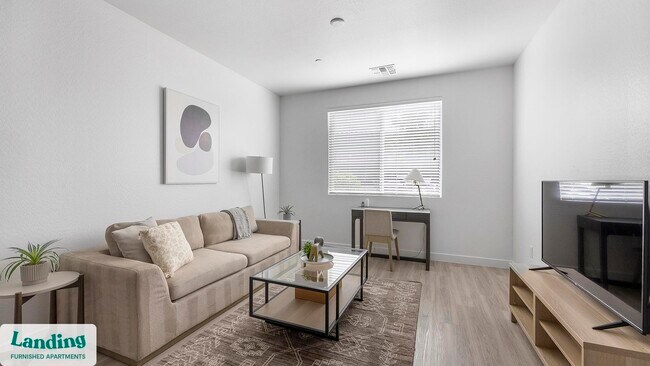 2323 N 150th Dr unit A-1002, Goodyear, AZ 85395 - photo 6