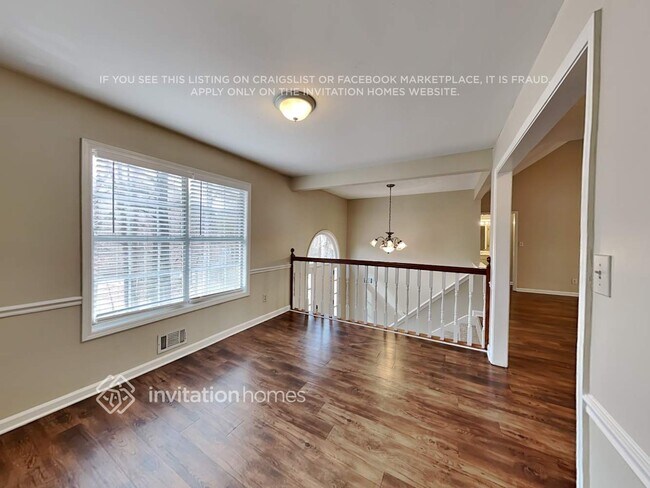 3281 Greystone Ct, Loganville, GA 30052 - photo 7