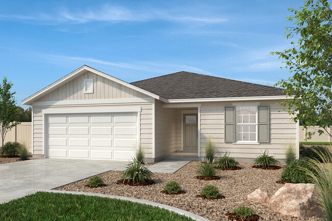 7961 E Beaufort St unit 36513684, Nampa, ID 83687 - photo 3