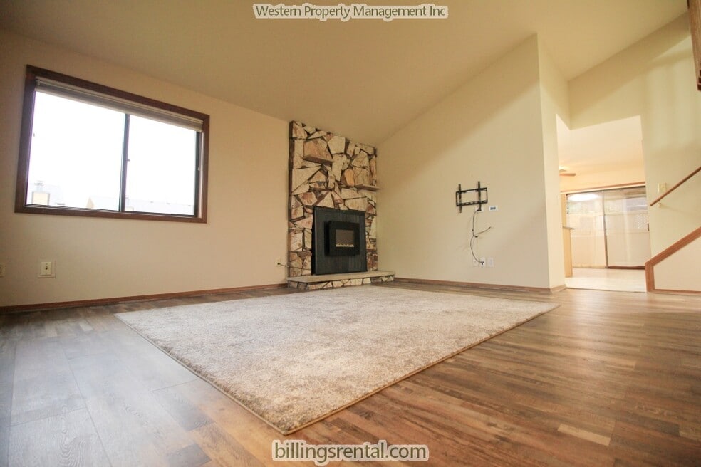 3254 Granger Ave E unit B4, Billings, MT 59102 - photo 1