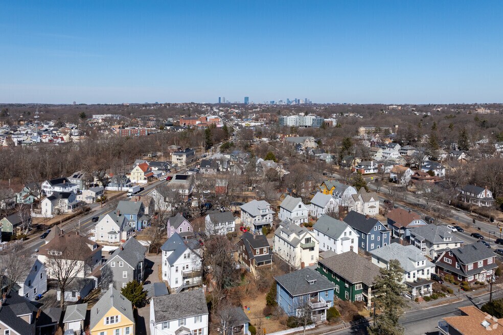 NH_Brush Hill_560727_P2_V1_BD_03242025