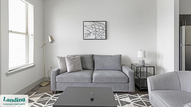 4100 Northern Cross Blvd unit 5310, Haltom City, TX 76137 - photo 2