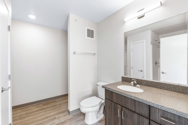 352 Deschane Ave unit 9, Crivitz, WI 54114 - photo 7