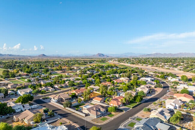 Celebrating diversity and unity in Whitman Park's expanding community.