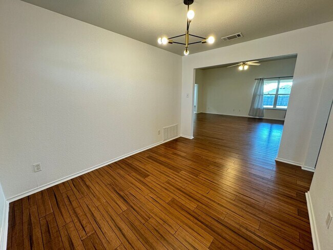 408 Viola Dr, Killeen, TX 76542 - photo 7