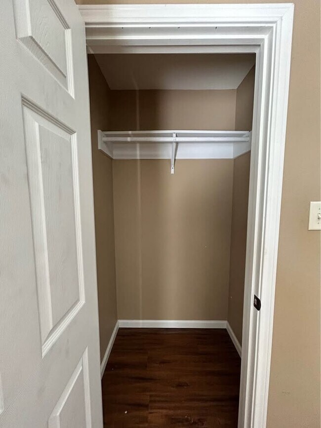 821 Lebleu Rd, Lake Charles, LA 70607 - photo 4