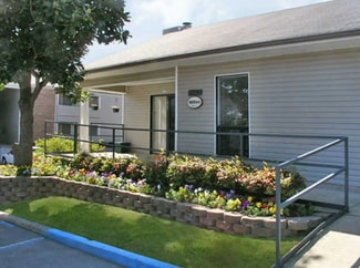 3073 Panorama E, Birmingham, AL 35215