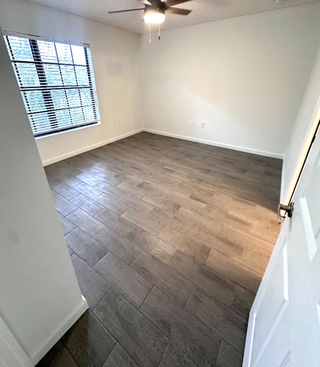 2691 Albatross Rd N, Delray Beach, FL 33444