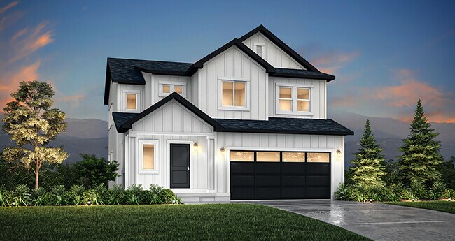 6874 W Holly Lake Dr unit 36454258, West Jordan, UT 84081 - photo 2