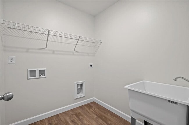 1045 Holly Springs Church Rd unit 36725432, Inman, SC 29349 - photo 6