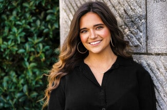 Ariana Greenway