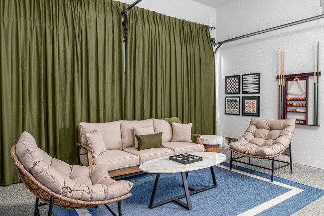 1412 Leland Way unit ID1042674P, Marco Island, FL 34145 - photo 2