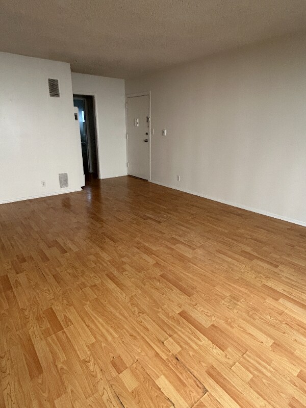 1538 N Detroit St unit 8, Los Angeles, CA 90046 - photo 4