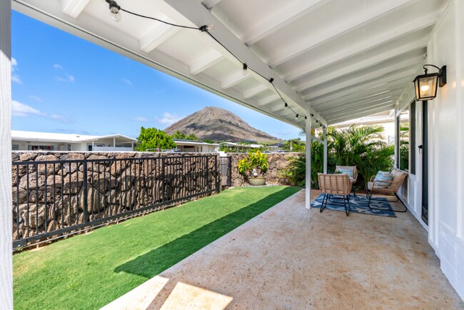 7263 Anakua St, Honolulu, HI 96825 - photo 2