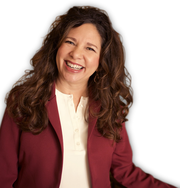 Lana Wienstroer