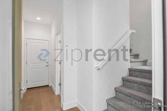 1462 Longitude Dr, Richmond, CA 94804 - photo 5