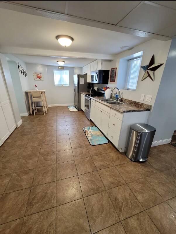108 W Grand Ave unit 3, Old Orchard Beach, ME 04064 - photo 5