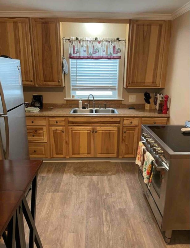 512 14th St, Franklin, PA 16323 - photo 6