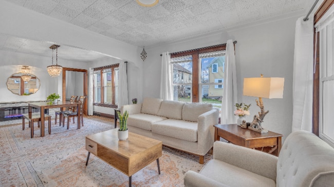 715 N 14th St, Sheboygan, WI 53081 - photo 3