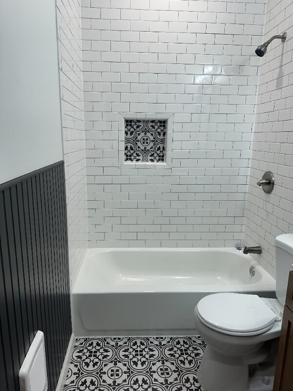 5320 Kershaw St, Philadelphia, PA 19131 - photo 7