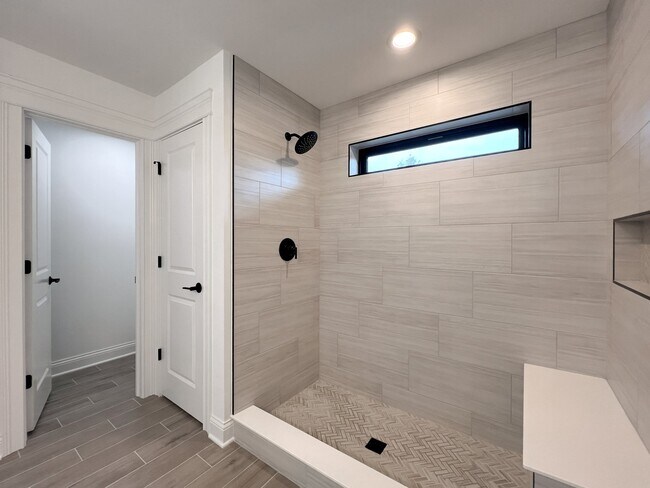 0 Hope Heights St unit 38553984, Bettendorf, IA - photo 6