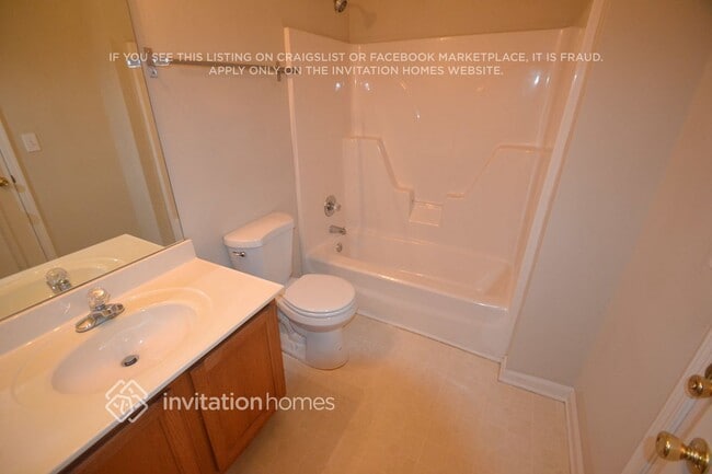 256 Springbottom Dr SE, Lawrenceville, GA 30046 - photo 6